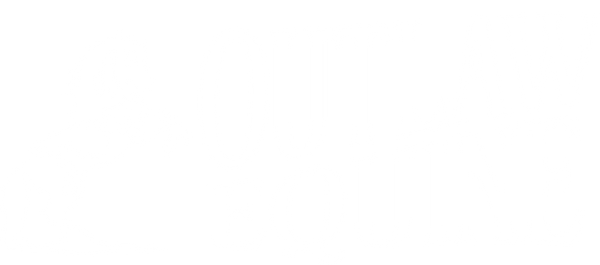 Outlaw Equine