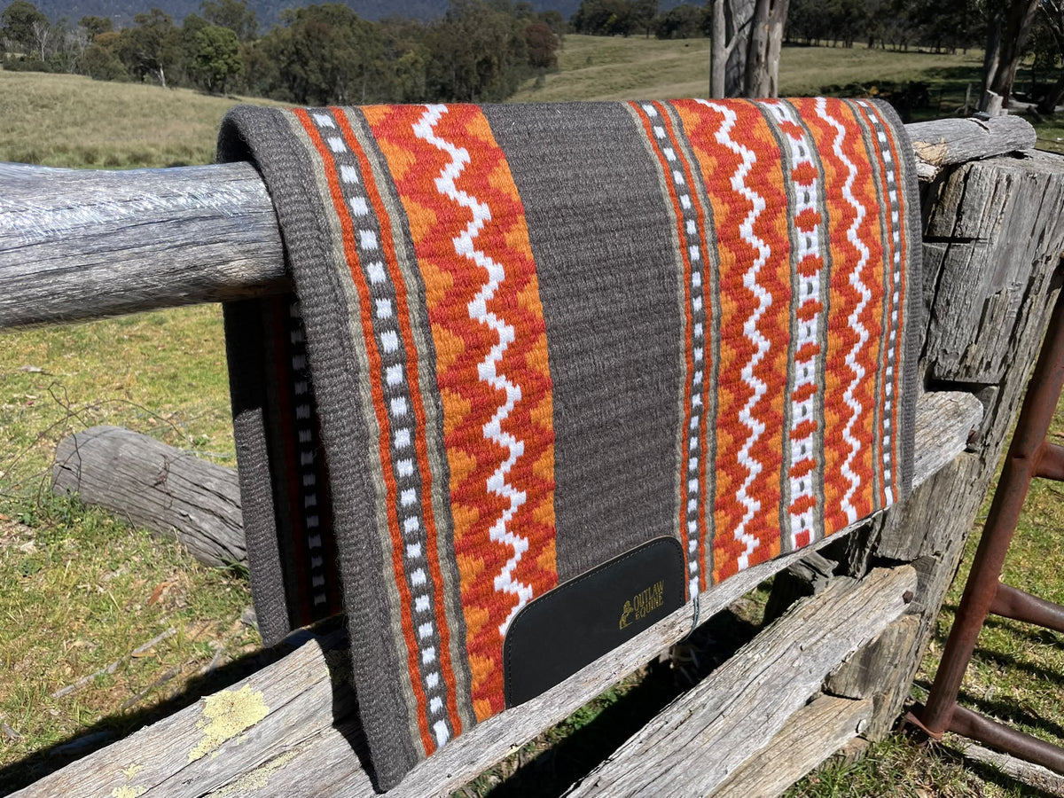#26032